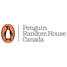 Penguin Random House Canada to publish two books by Sophie Grégoire